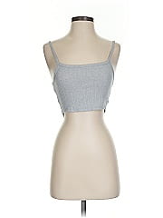 Aeropostale Tube Top