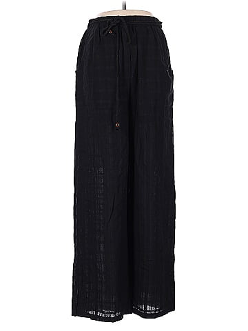 Lush Casual Pants (view 1)