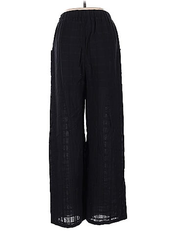 Lush Casual Pants (view 2)
