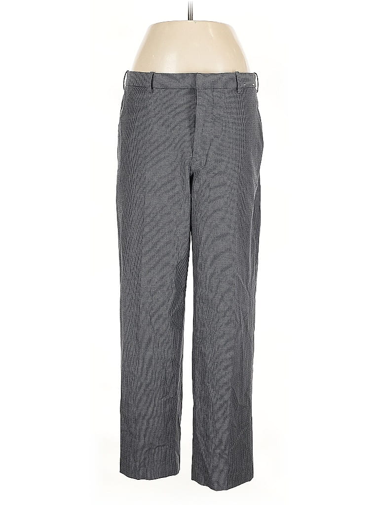Click to view more detailed imagery on our partner's website Pre-owned Uniqlo Dress Pants In Gray