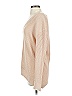 Song of Style Tan Pullover Sweater Size XS - photo 5