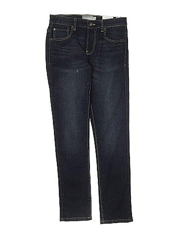 Lucky Brand Jeans (view 1)