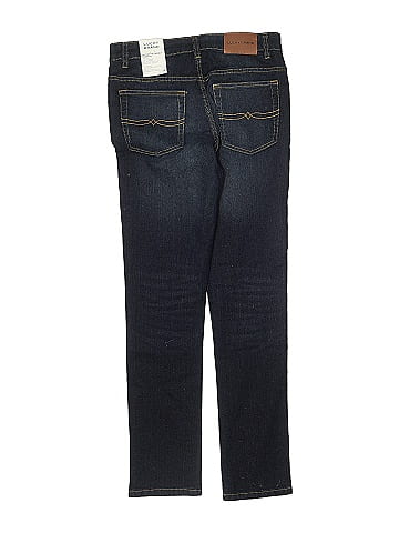 Lucky Brand Jeans (view 2)