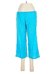 Victoria's Secret Pink Casual Pants