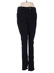 Frame Jeans