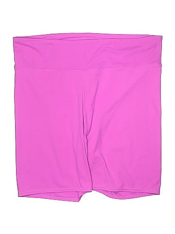 Gap Fit Athletic Shorts (view 1)