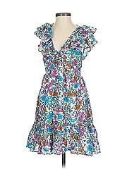Roller Rabbit Cocktail Dress
