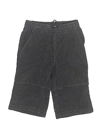 Janie and Jack Casual Pants (view 1)