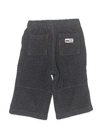 Janie and Jack Casual Pants (view 2)