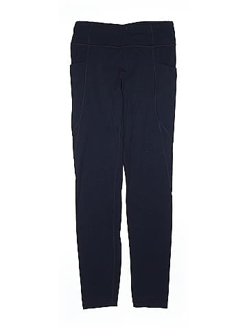 Athleta Active Pants (view 1)