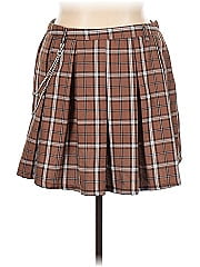 Hot Topic Casual Skirt