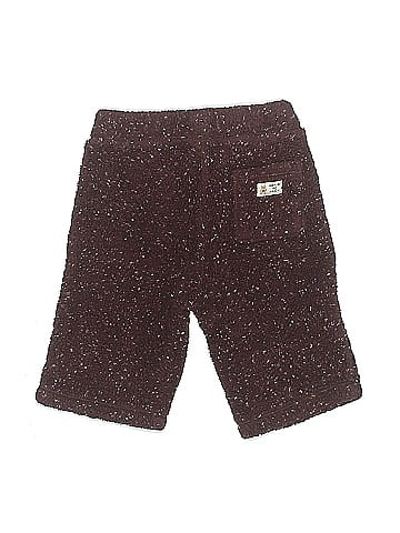 Janie and Jack Casual Pants (view 2)