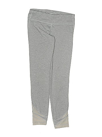 Athleta Girl Active Pants (view 1)