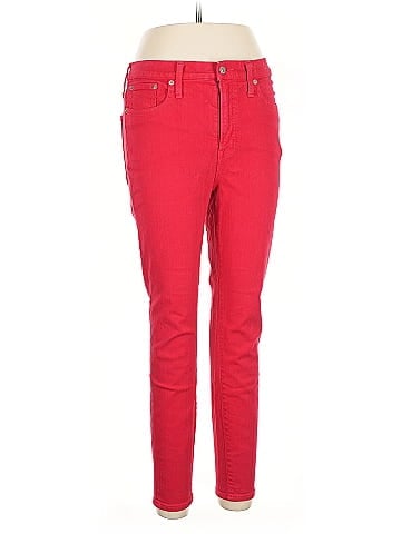J.Crew Jeans (view 1)