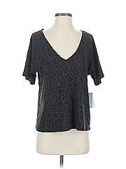 Lna Short Sleeve T Shirt