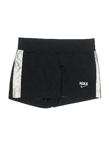 Nike Athletic Shorts (view 1)
