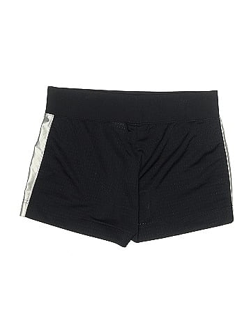 Nike Athletic Shorts (view 2)