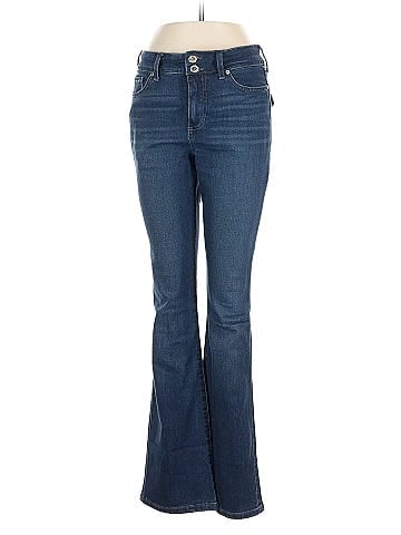 Bandolino Jeans (view 1)