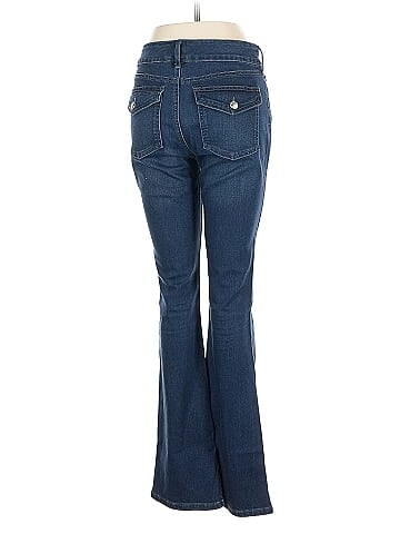 Bandolino Jeans (view 2)