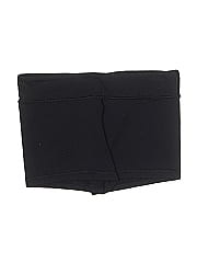 Ivivva Athletic Shorts