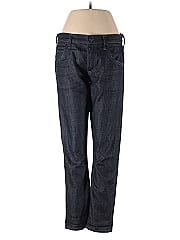Citizens Of Humanity Jeans