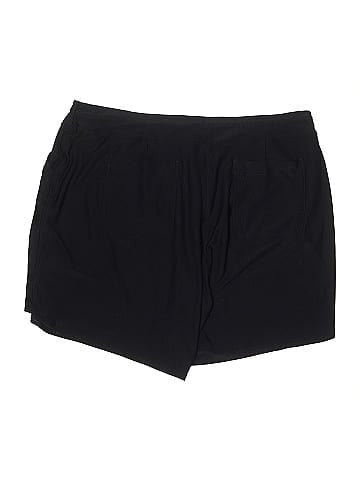 Tek Gear Athletic Shorts (view 2)