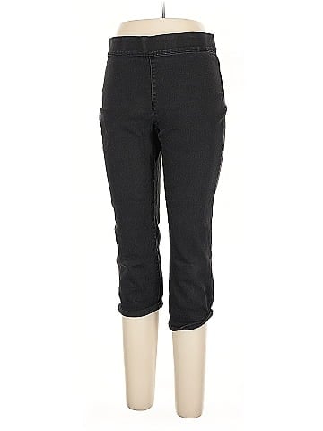 Bandolino Casual Pants (view 1)