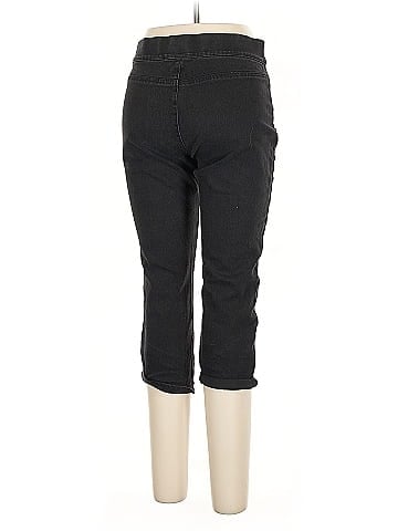 Bandolino Casual Pants (view 2)