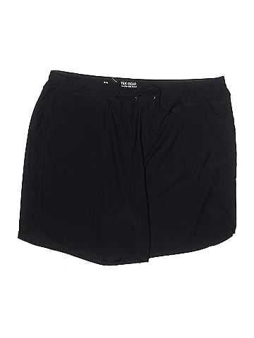 Tek Gear Athletic Shorts (view 1)