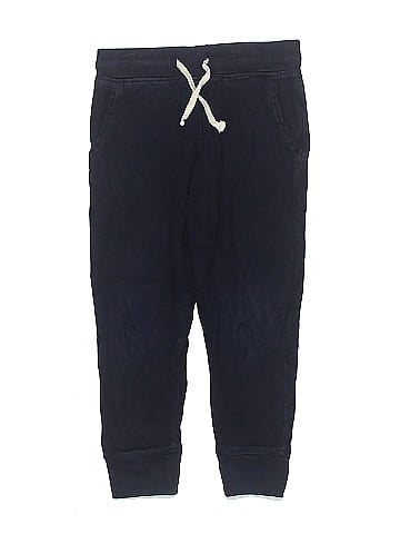 Crewcuts Casual Pants (view 1)