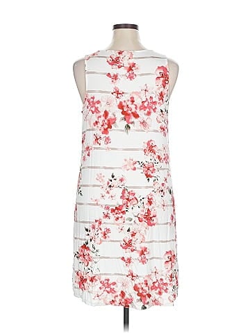 24/7 Maurices Casual Dress (view 2)