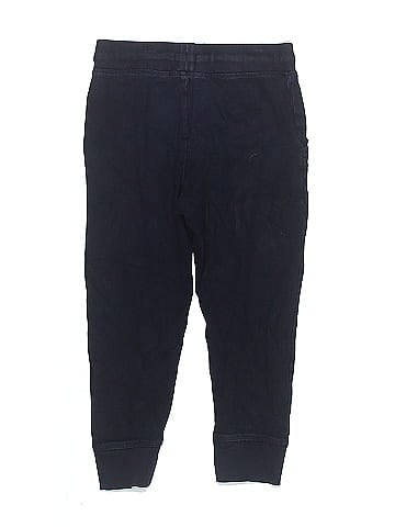 Crewcuts Casual Pants (view 2)