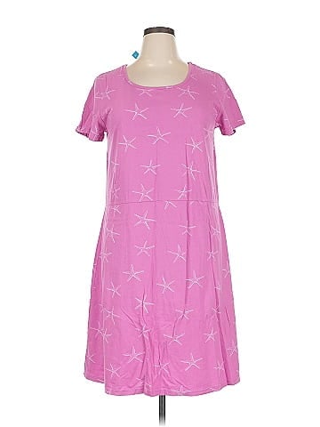 Fresh Produce Casual Dress (view 1)