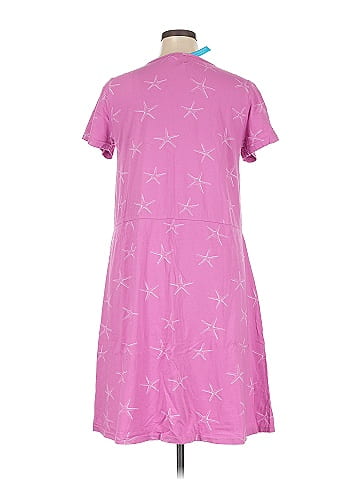 Fresh Produce Casual Dress (view 2)