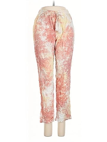 Natalie Martin Casual Pants (view 1)