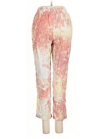 Natalie Martin Casual Pants (view 2)