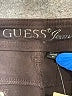 Guess Jeans Black Brown Jeans Size 26 waist - photo 7