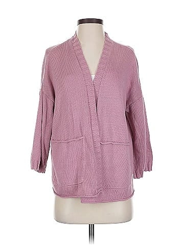 Eileen Fisher Cardigan (view 1)