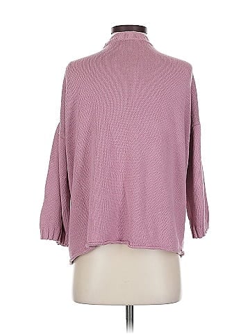 Eileen Fisher Cardigan (view 2)