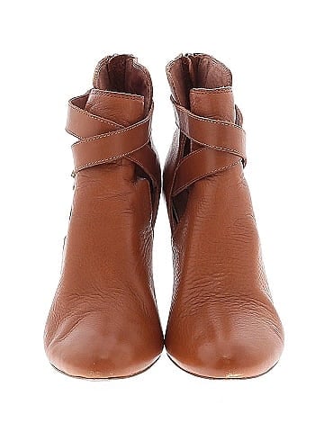 Corso Como Ankle Boots (view 2)