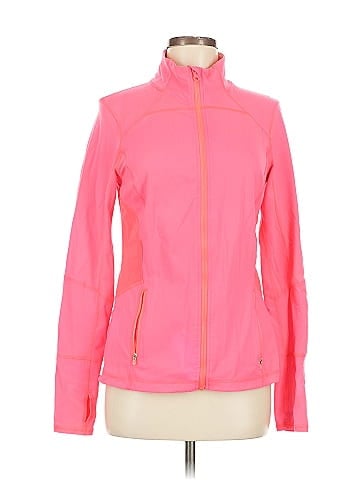KIRKLAND Signature Jacket (view 1)