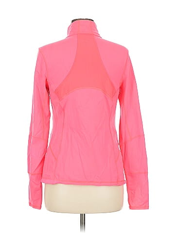 KIRKLAND Signature Jacket (view 2)