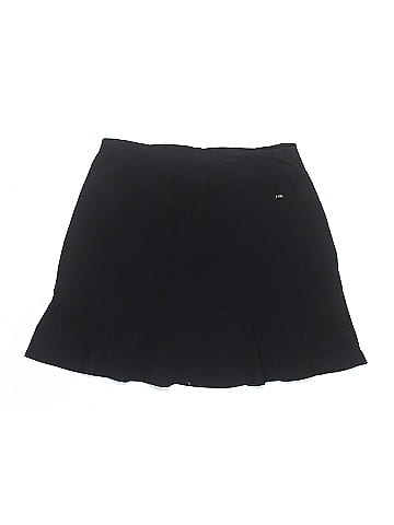 Tail Active Skort (view 2)