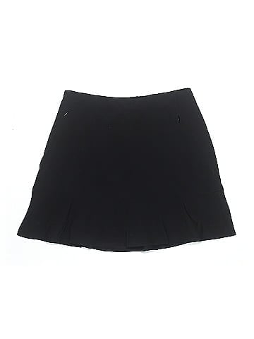 Tail Active Skort (view 1)