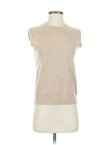 Boden Cashmere Pullover Sweater (view 1)