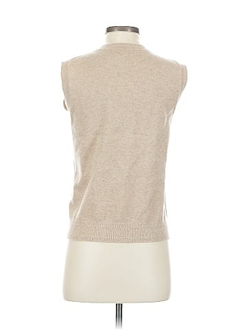 Boden Cashmere Pullover Sweater (view 2)