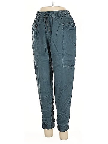 Young Fabulous & Broke Casual Pants (view 1)