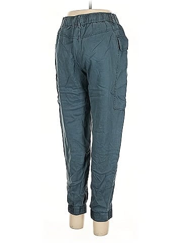 Young Fabulous & Broke Casual Pants (view 2)