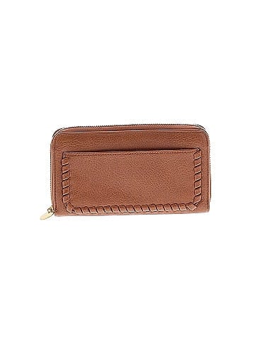 Unbranded Wallet (view 1)