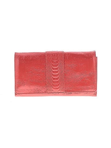 Hobo International Clutch (view 1)